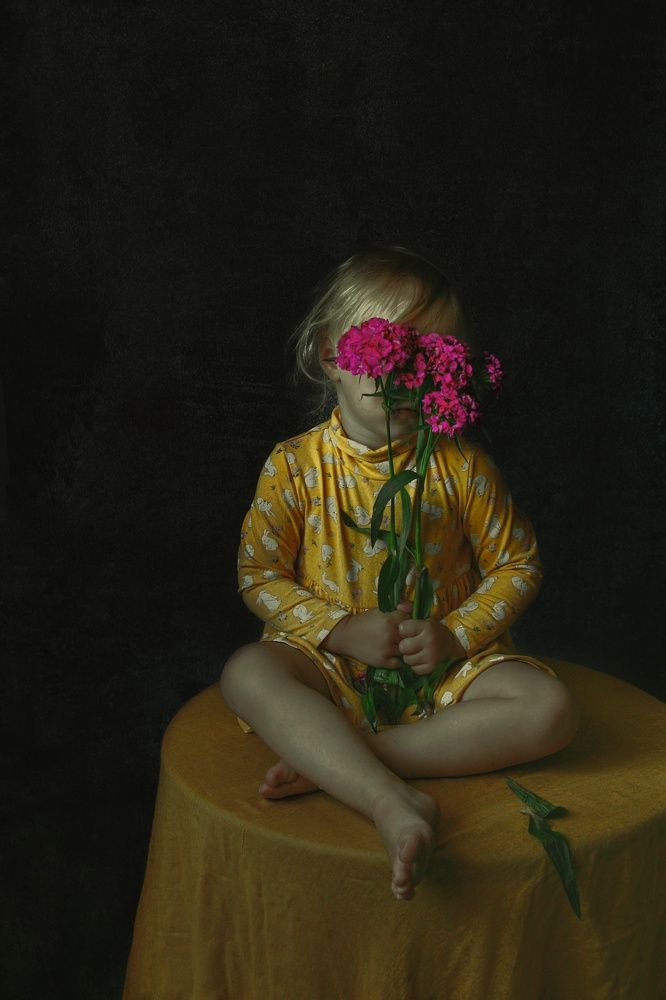 Photograph by Наталья