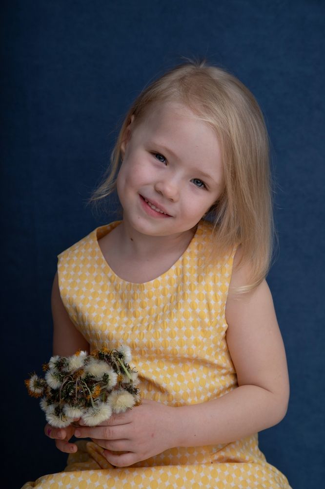 Photograph by Наталья