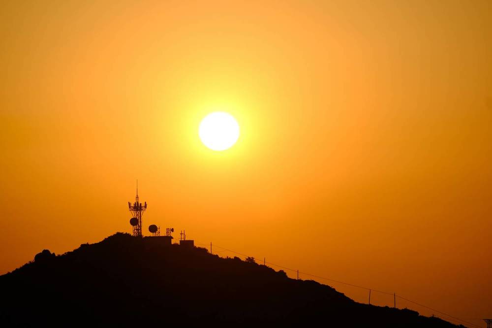 Фотография автора Александр Высоцкий