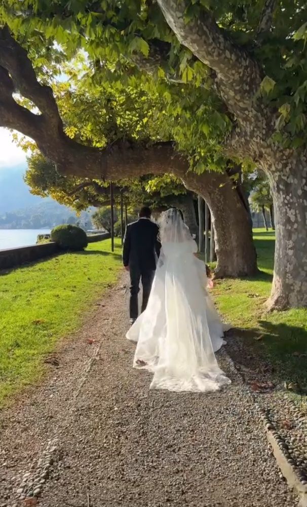 Photograph by Виктория Образцова