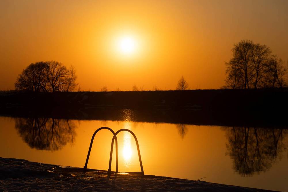 Photograph by Никита Колеганов