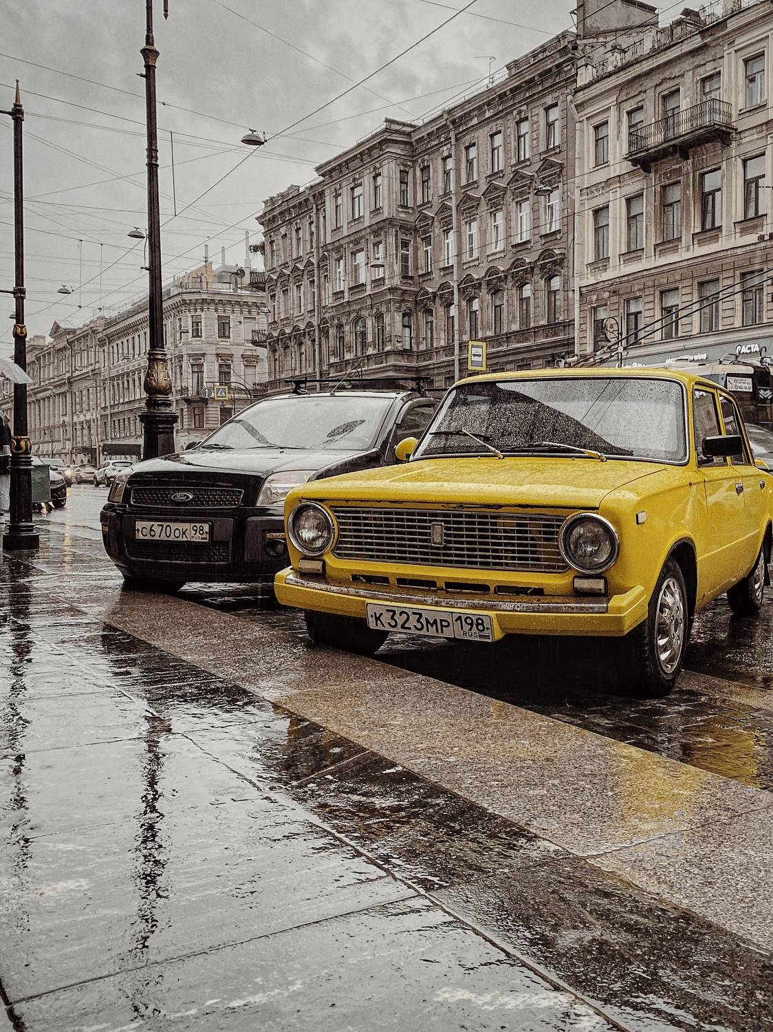 Photo #11128228