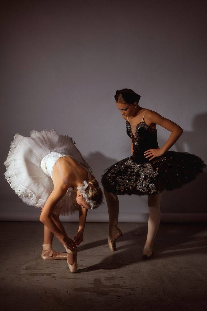 Photograph by Ольга Кривенцова