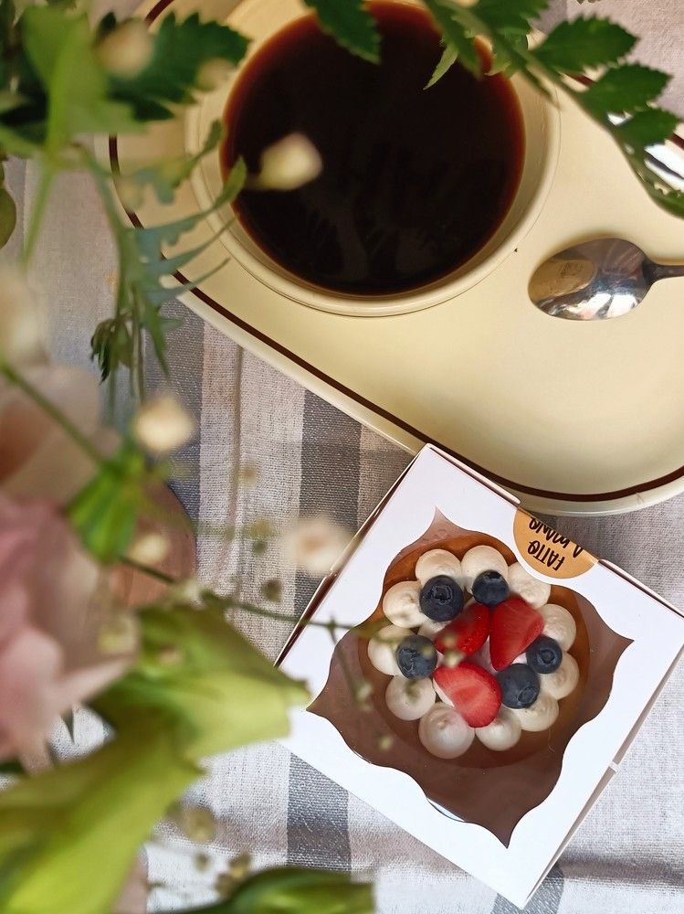 Photograph by Iryna Shyshkina