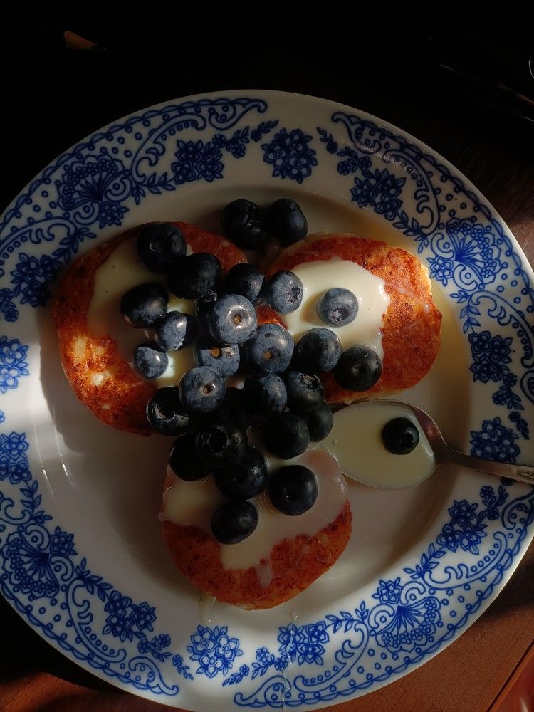 Photograph by Iryna Shyshkina