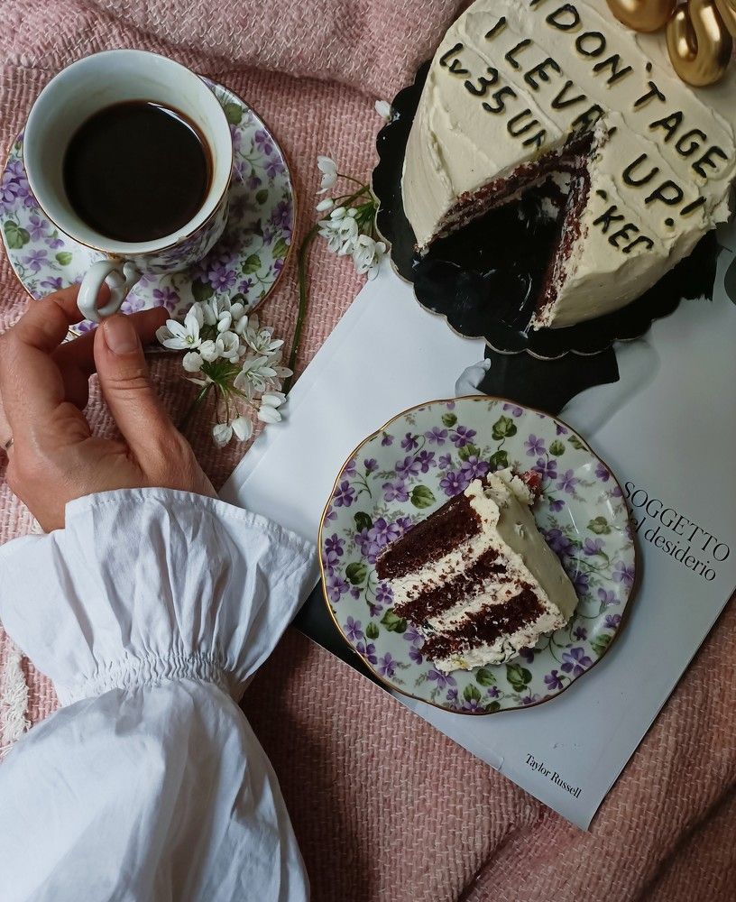 Photograph by Iryna Shyshkina