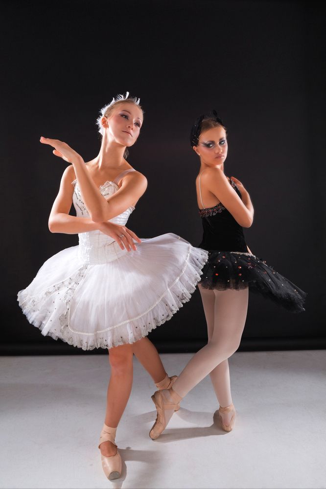 Photograph by Ольга Кривенцова