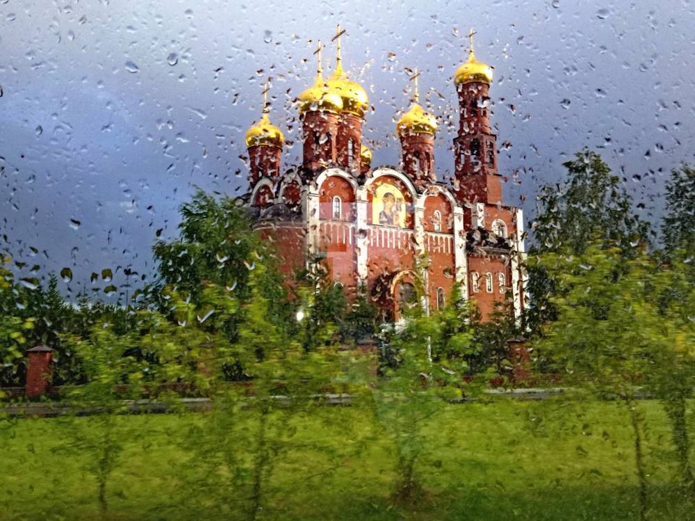 Фотография автора Светлана