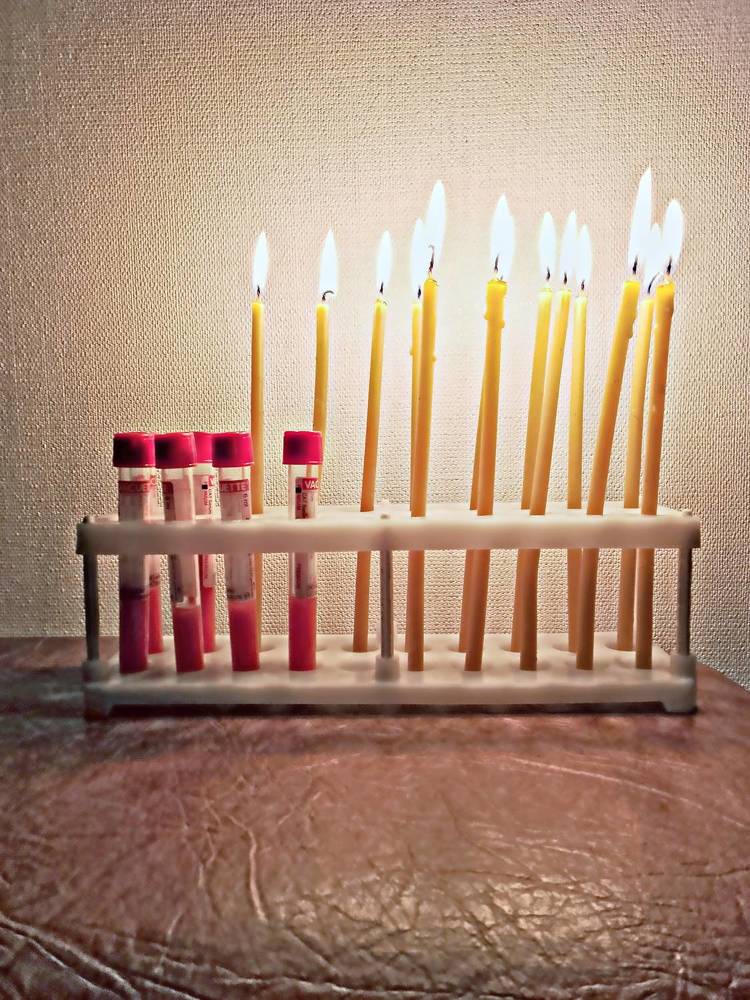 Фотография автора Светлана