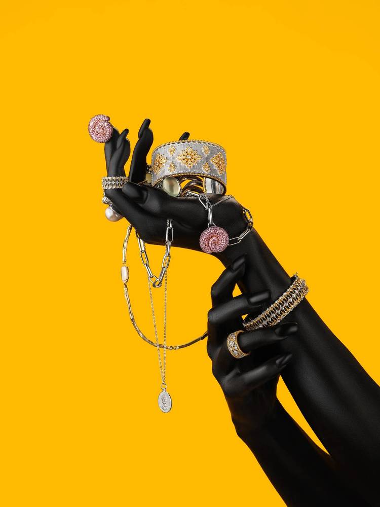 Photograph by Igor Sakharov