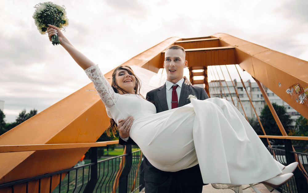 Photograph by Руслан Лазарев