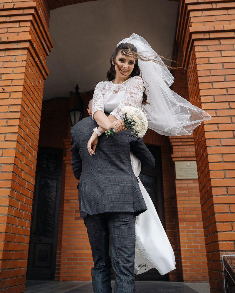 Photograph by Руслан Лазарев