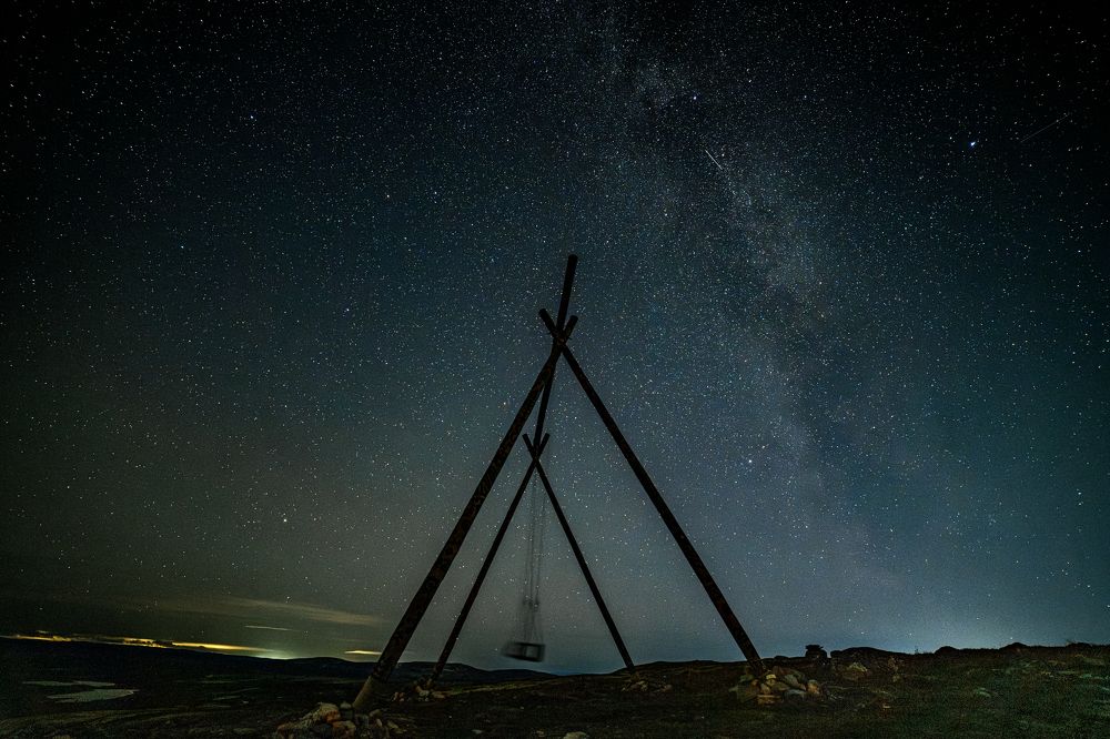 Photograph by алексанндр микулин