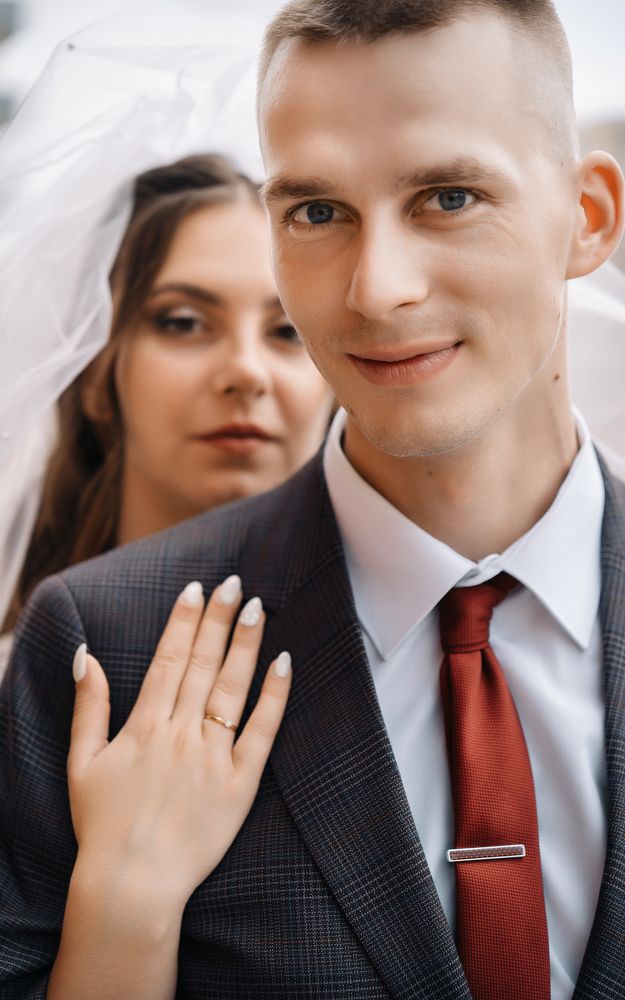 Photograph by Руслан Лазарев