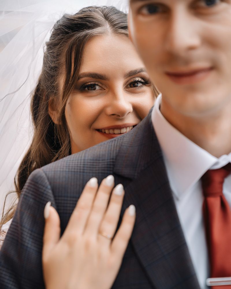 Photograph by Руслан Лазарев