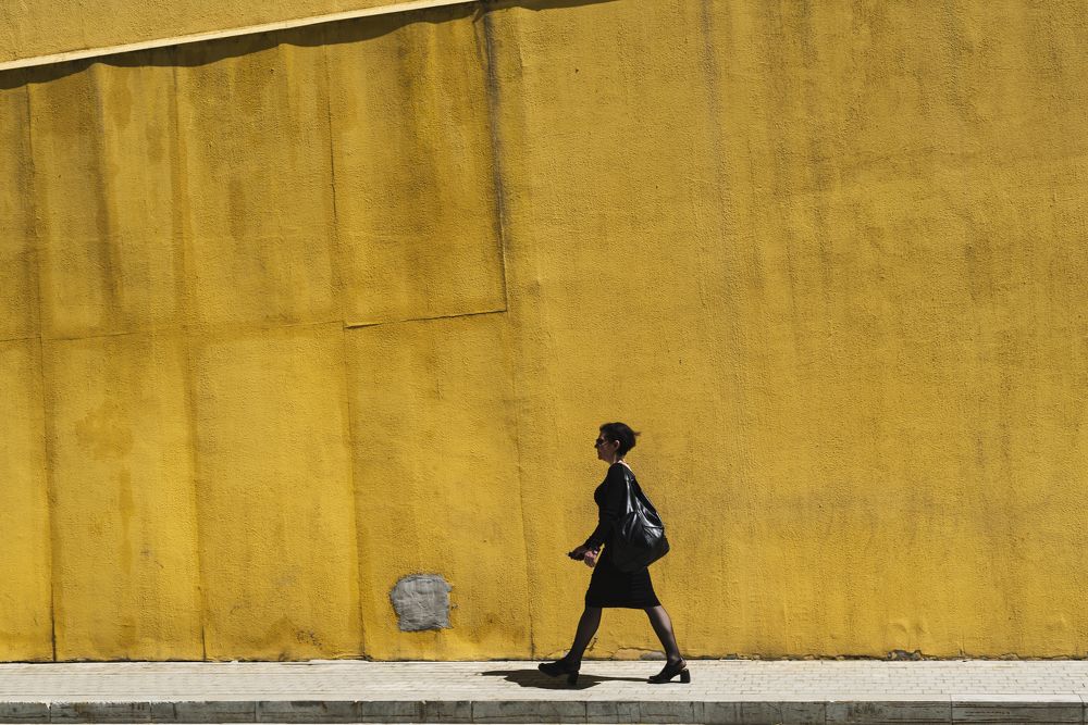 Photograph by Василий Клейменов