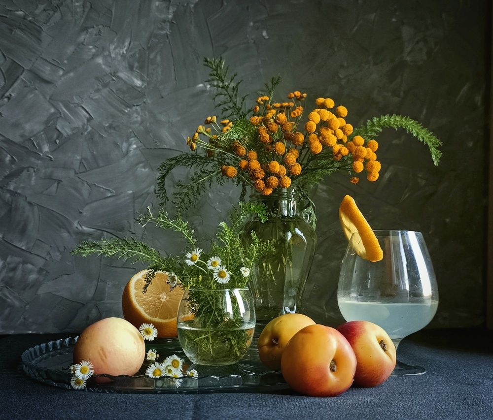 Фотография автора Татьяна Лука