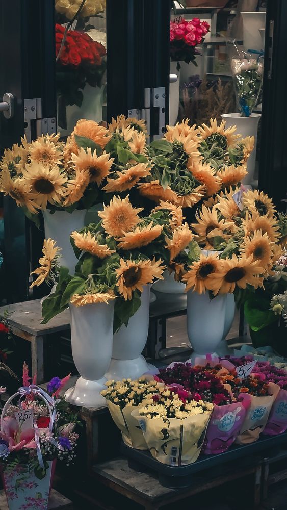 Photograph by Наталия