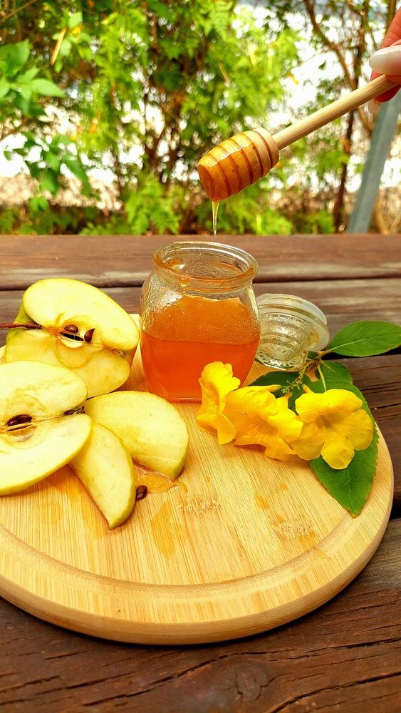 Photograph by Marharita