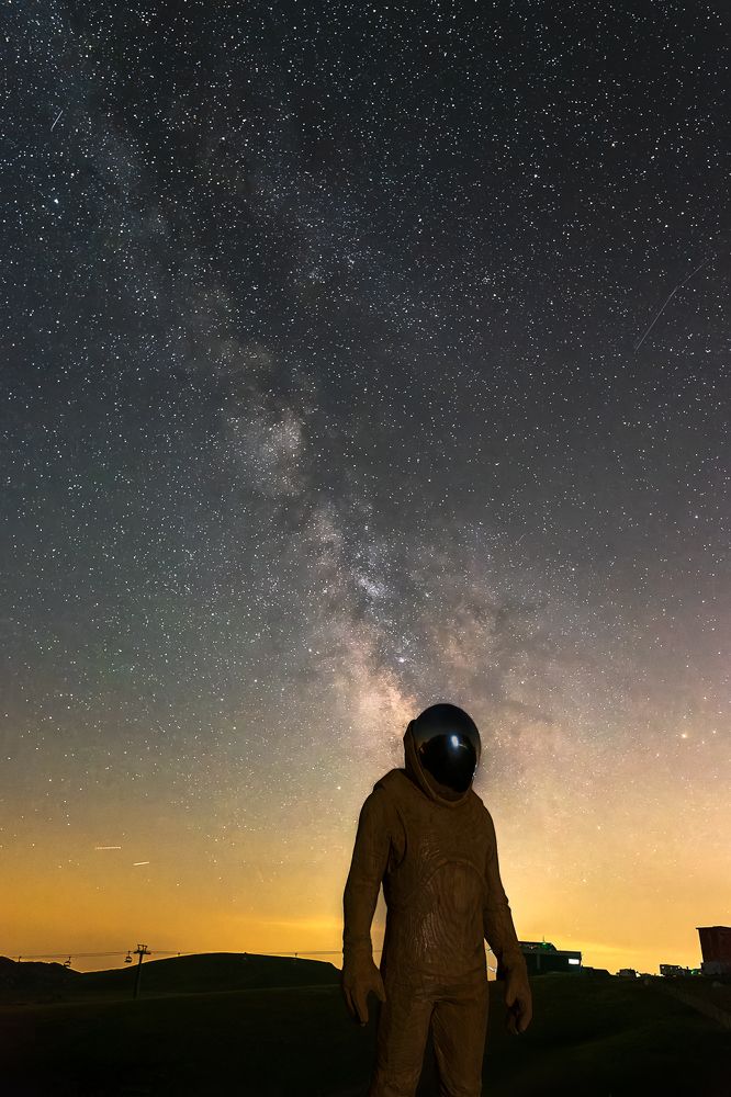 Photograph by BURMELEAC Denis Cristian