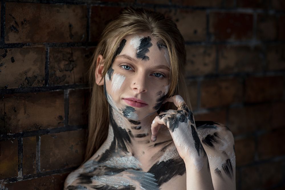 Photograph by Дмитрий Морозов