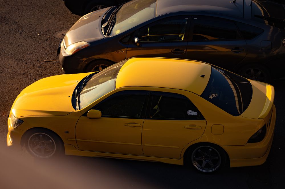 Photograph by Siarhei Saladukhin