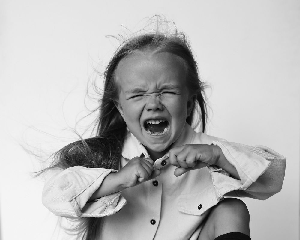 Photograph by KATYA CHERNIAVSKAIA