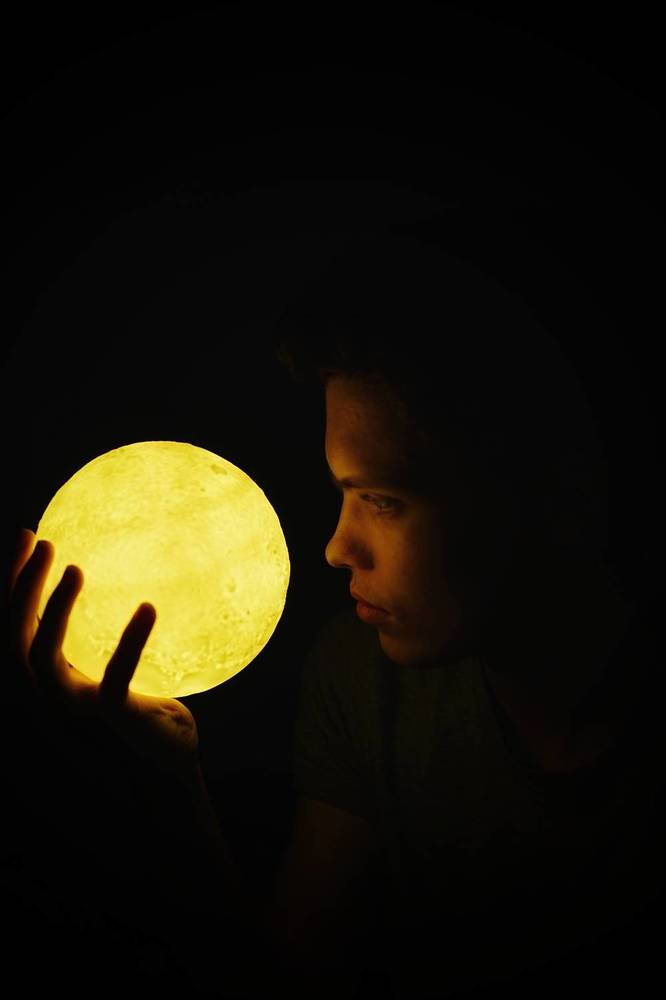 Photograph by Олеся Зеленщикова