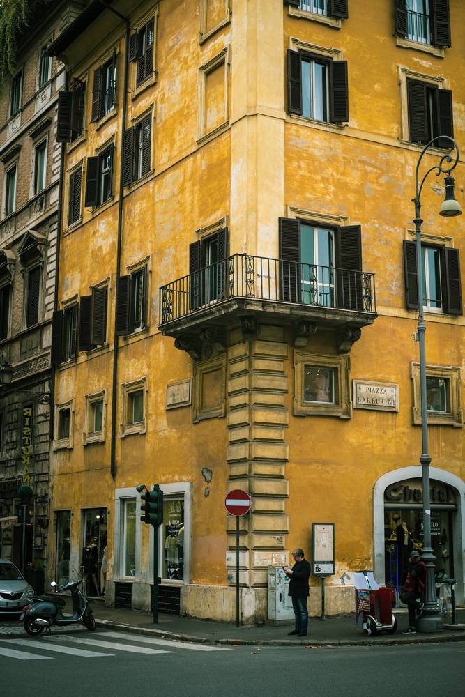 Photograph by Василий Клейменов