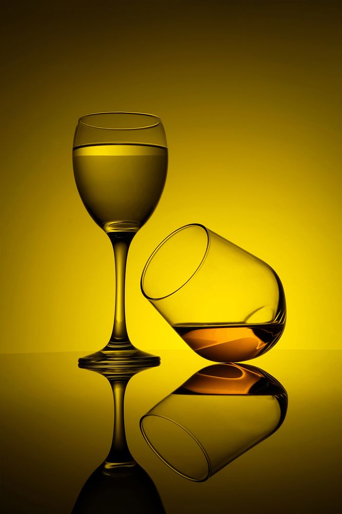 Photograph by Seyede Elahe GHasemi