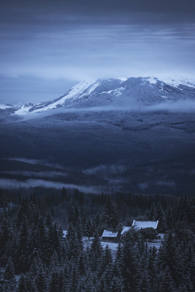 Photograph by Дмитрий Иванов