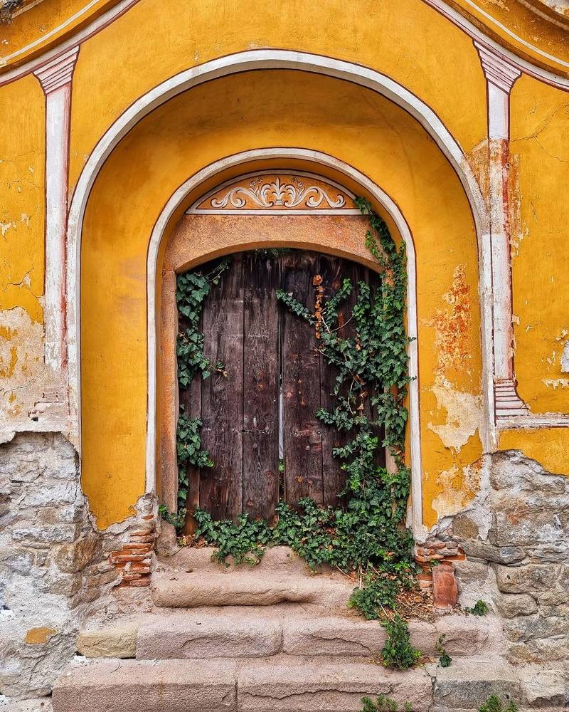 Photograph by Таисия Ищенко