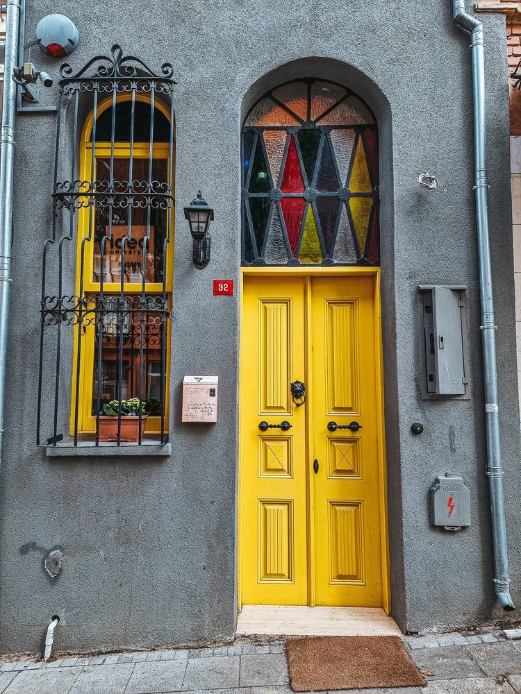 Photograph by Таисия Ищенко