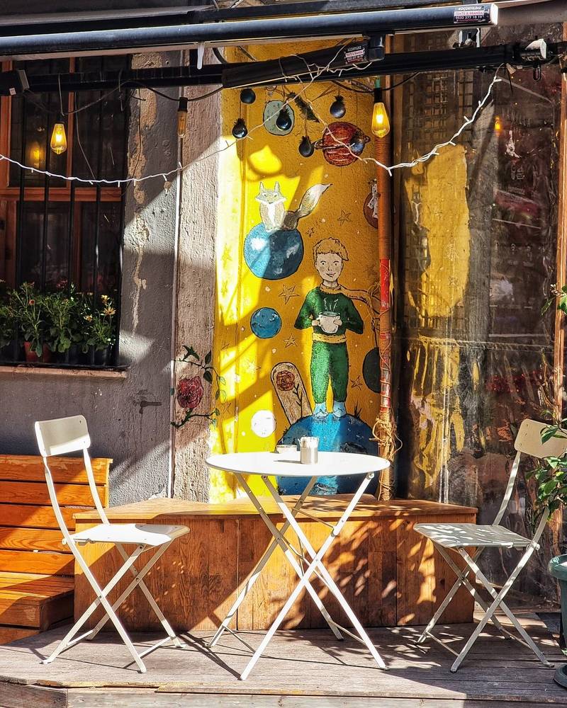 Photograph by Таисия Ищенко