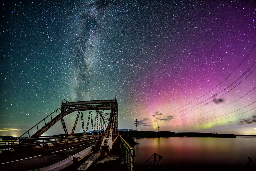 Photograph by Валентин Жиганов