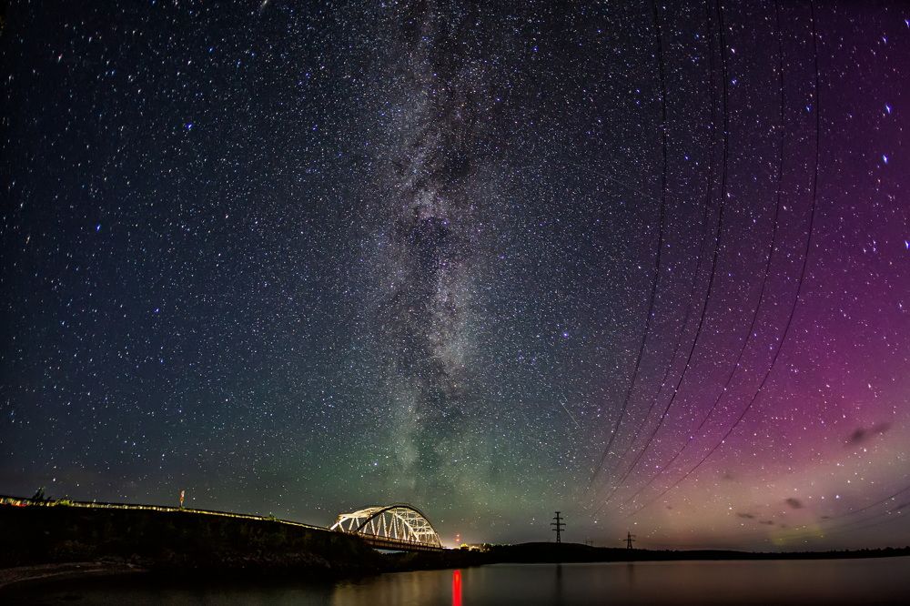 Photograph by Валентин Жиганов