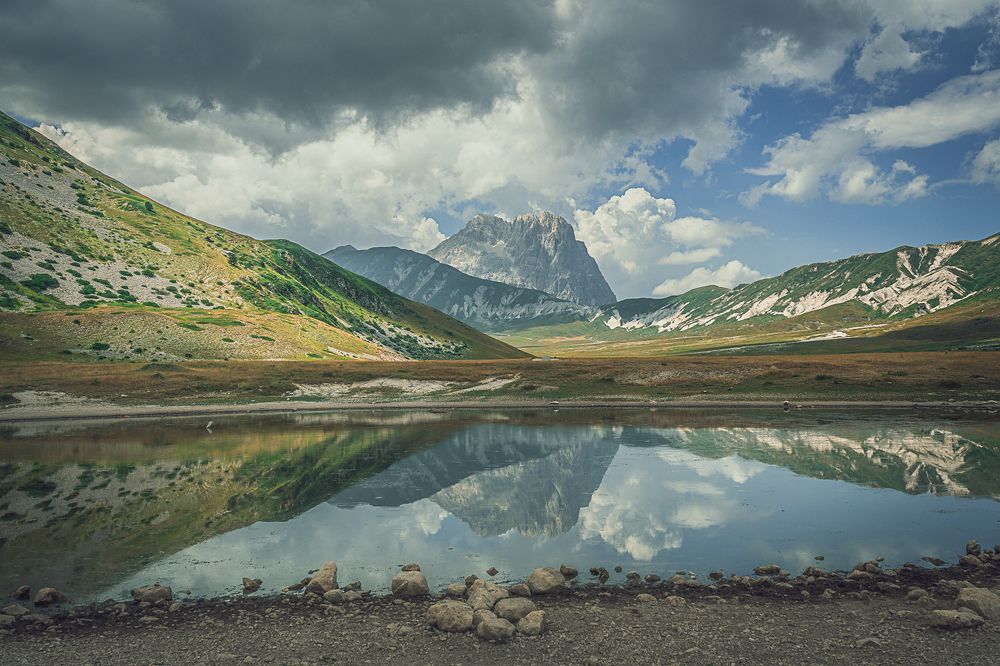 Photograph by BURMELEAC Denis Cristian