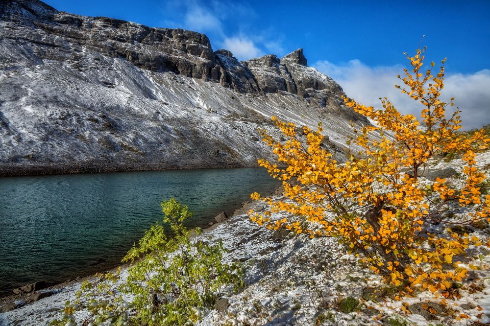 Photograph by Валентин Жиганов