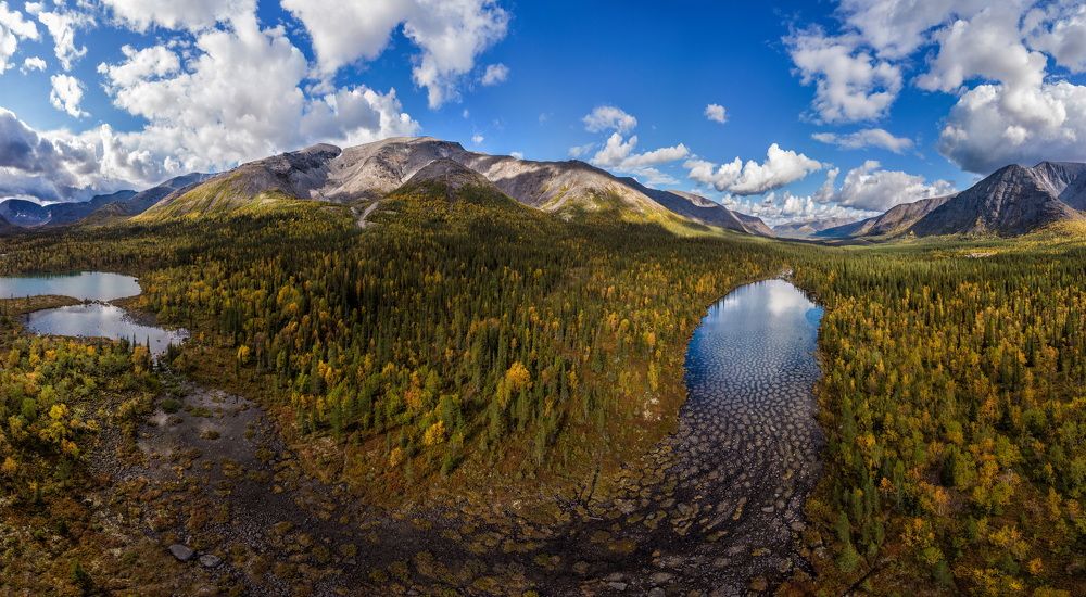 Photograph by Валентин Жиганов