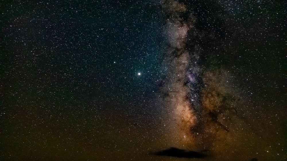 Photograph by Farrukh Sidddiqi