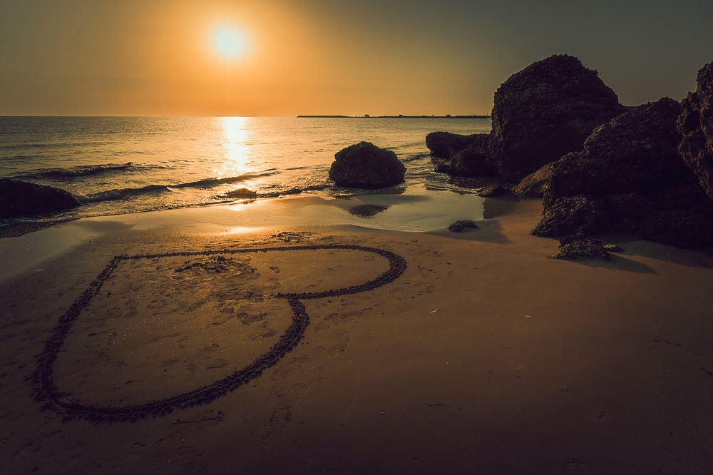 Photograph by BURMELEAC Denis Cristian