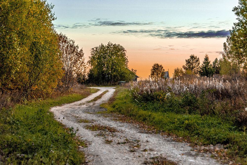 Photograph by Марина Канавченко