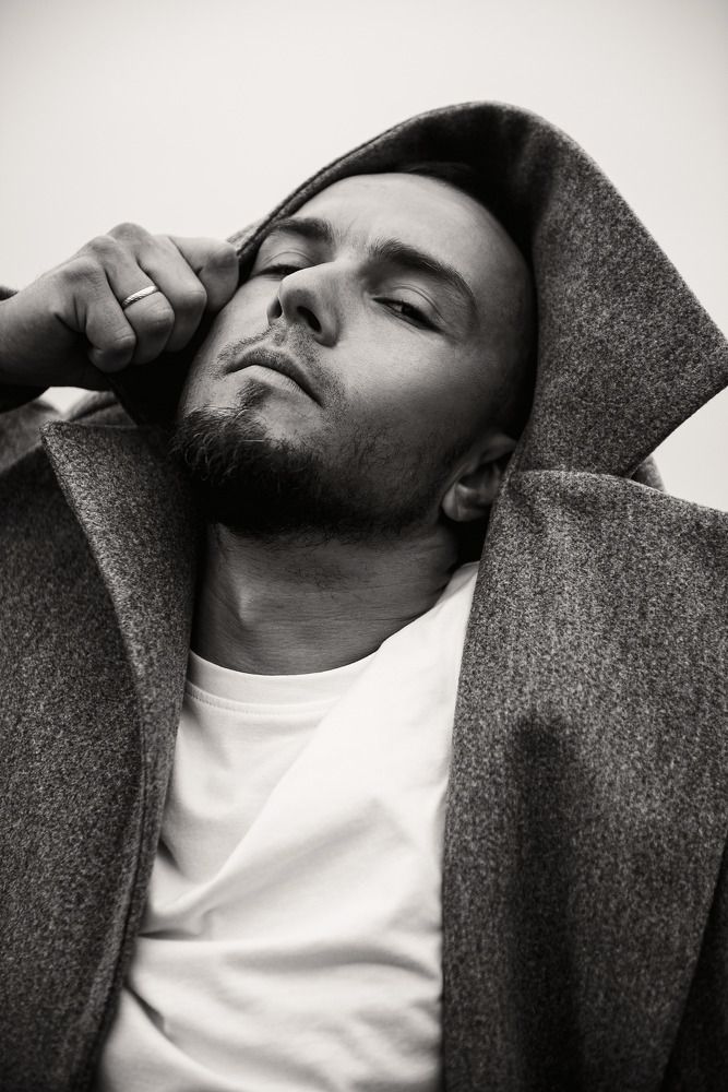 Photograph by Ирина Макарова