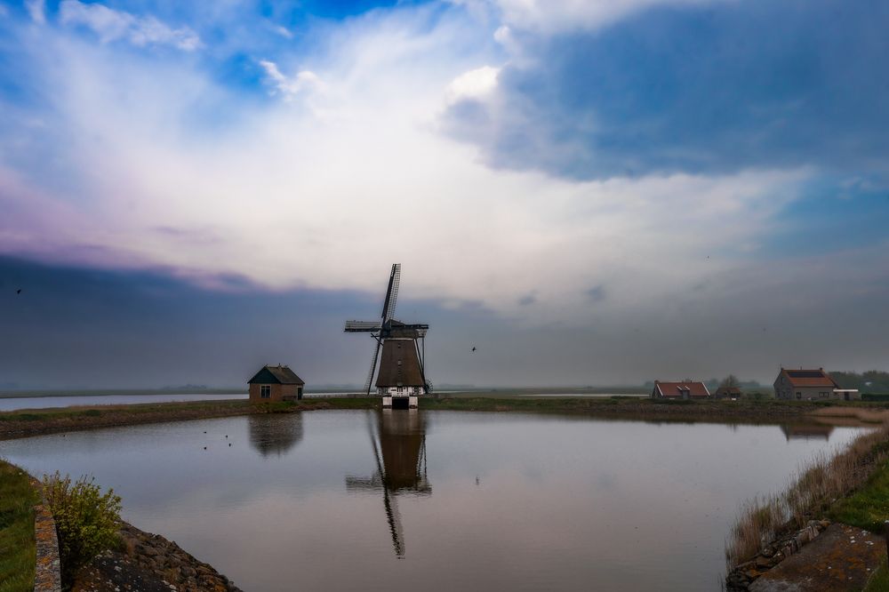 Фотография автора Оксана Дорн