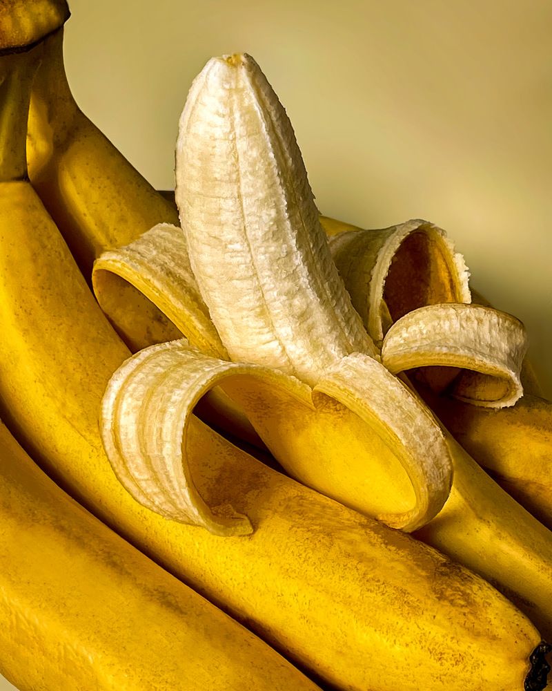 Photograph by Светлана Богомолова