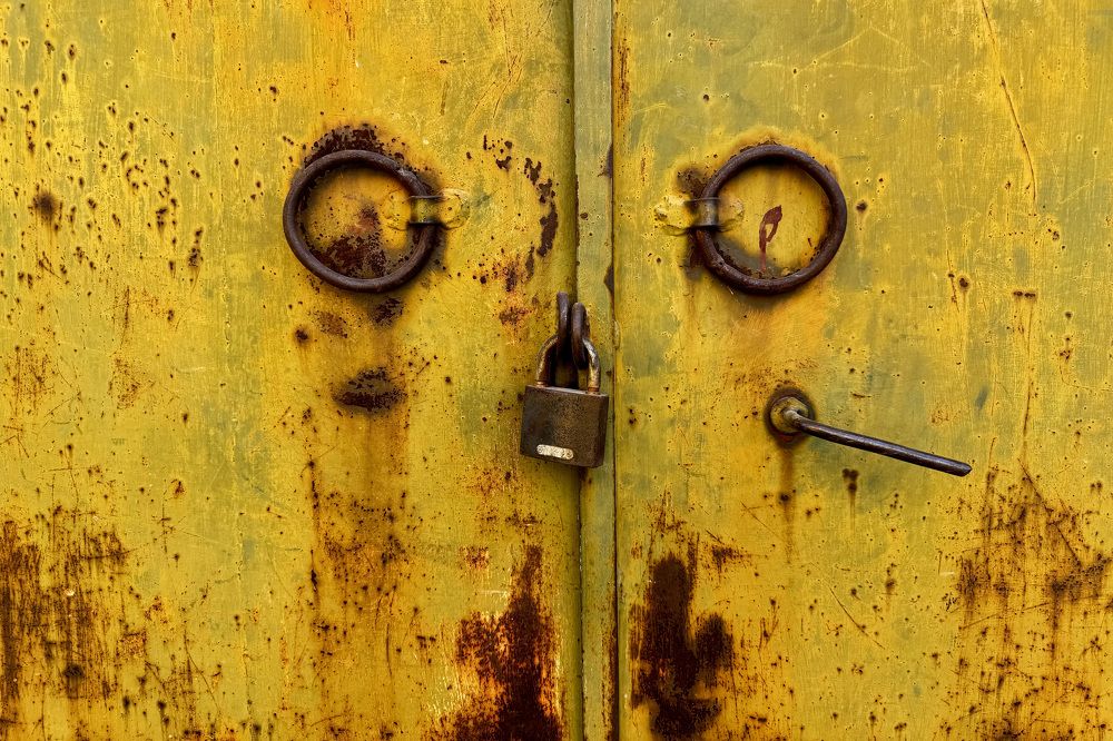 Photograph by Orhan Olmez