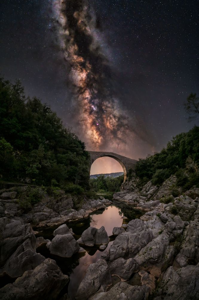 Photograph by David Boixo Martos