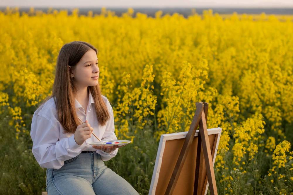 Photograph by Людмила Колесниченко