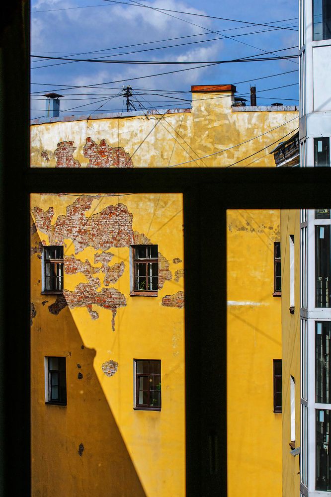 Photograph by Марина Короткова