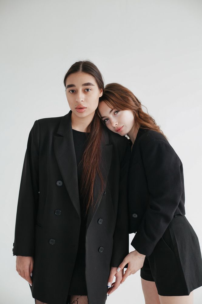 Фотография автора Екатерина Устинкина